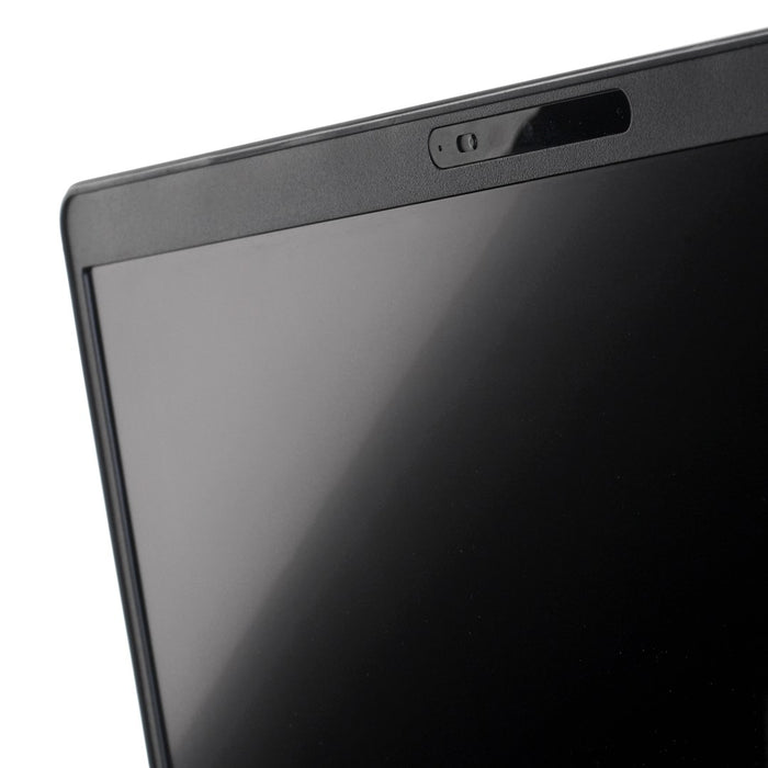 DELL LATITUDE 5510 i7-10610U 16GB 512GB SSD 15" FHD Win11pro Използван