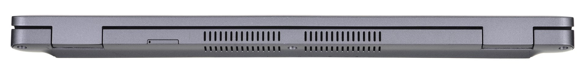 DELL LATITUDE 5420 i5-1145G7 16GB 512GB SSD 14" FHD (US QWERTY) Win11pro Използван