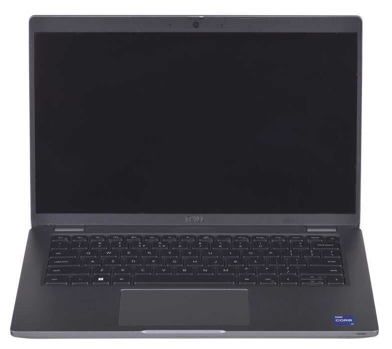 DELL LATITUDE 5420 i5-1145G7 16GB 512GB SSD 14" FHD (US QWERTY) Win11pro Използван
