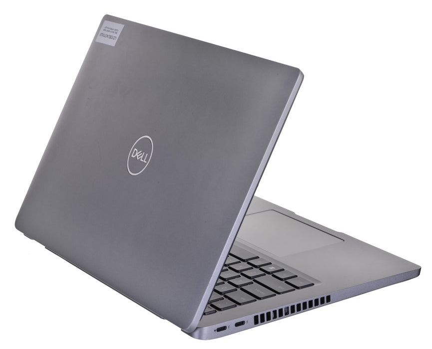 DELL LATITUDE 5420 i5-1145G7 16GB 512GB SSD 14" FHD (US QWERTY) Win11pro Използван