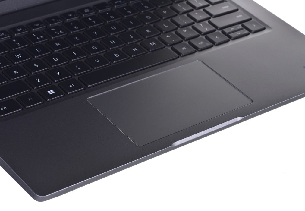 DELL LATITUDE 5420 i5-1145G7 16GB 512GB SSD 14" FHD (US QWERTY) Win11pro Използван