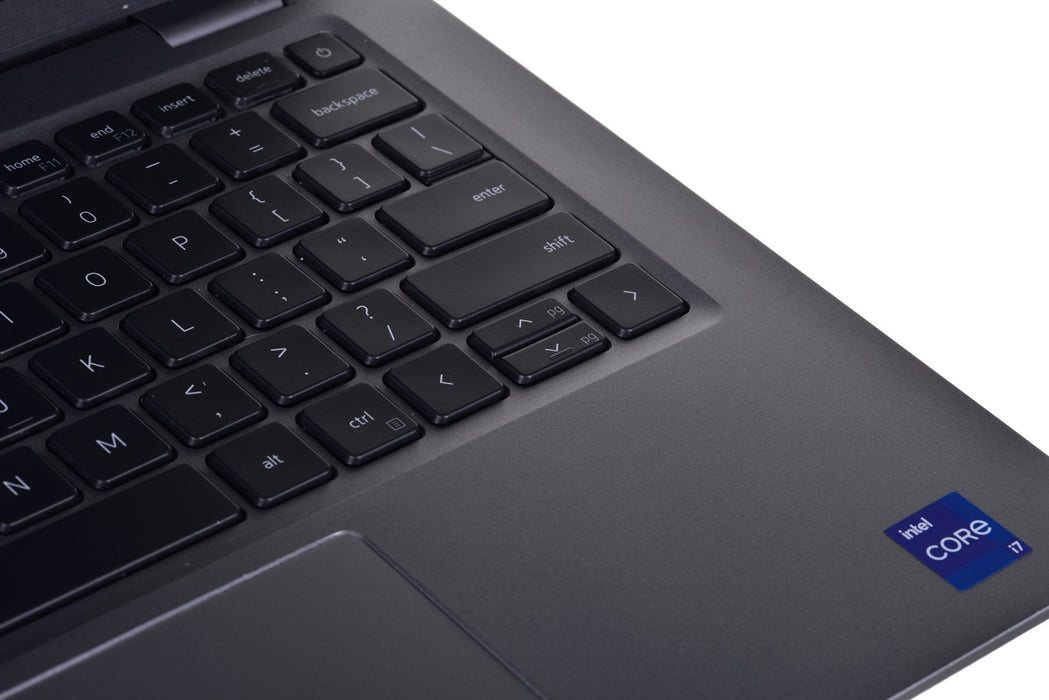 DELL LATITUDE 5420 i5-1145G7 16GB 512GB SSD 14" FHD (US QWERTY) Win11pro Използван