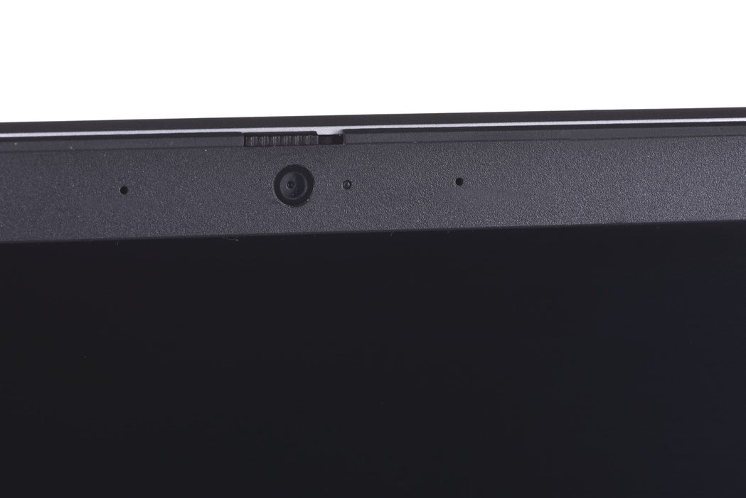 DELL LATITUDE 5420 i5-1145G7 16GB 512GB SSD 14" FHD (US QWERTY) Win11pro Използван