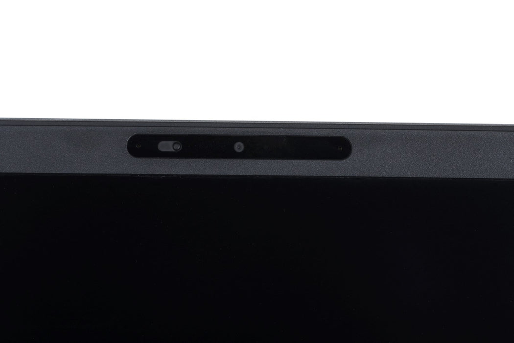DELL LATITUDE 5511 i7-10850H 32GB 1TB SSD 15,6" FHD Win11pro Използван
