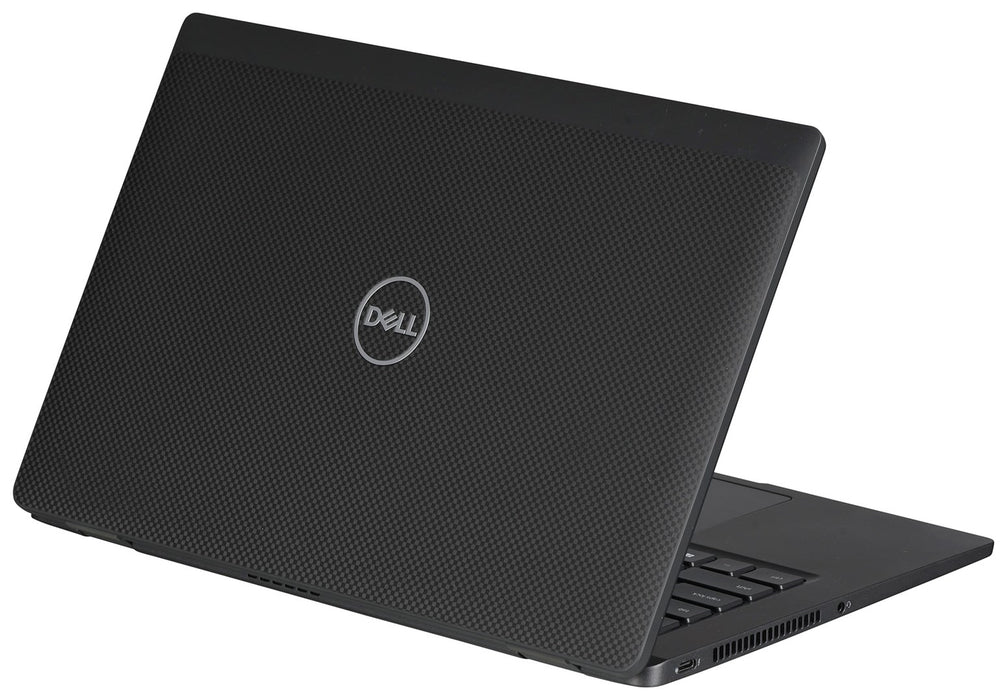 DELL LATITUDE 7420 i7-1185G7 16GB 512GB SSD 14" FHD(тъч) Win11pro Използвана мулти клавиатура