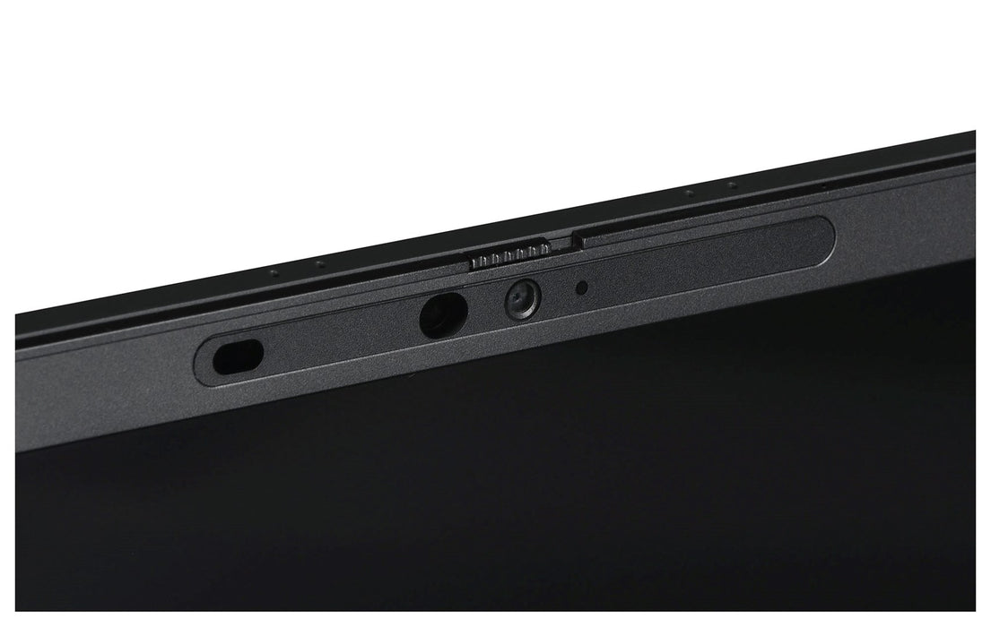 DELL LATITUDE 7420 i7-1185G7 16GB 512GB SSD 14" FHD(тъч) Win11pro Използвана мулти клавиатура