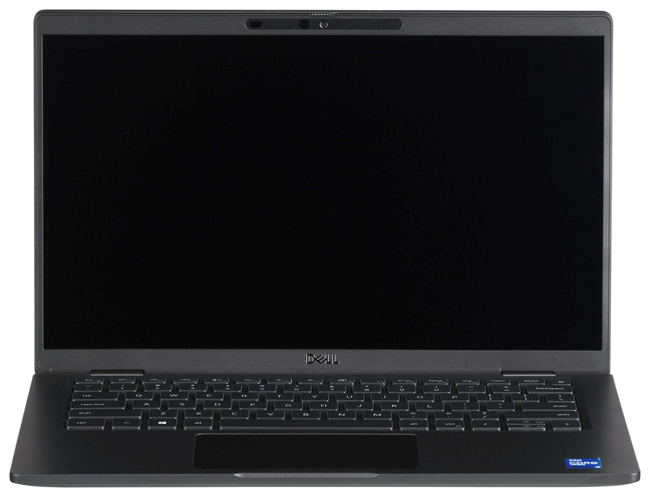 DELL LATITUDE 7420 i7-1185G7 16GB 512GB SSD 14" FHD(тъч) Win11pro Използвана мулти клавиатура