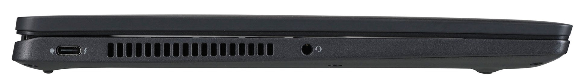 DELL LATITUDE 7420 i7-1185G7 16GB 512GB SSD 14" FHD(тъч) Win11pro Използвана мулти клавиатура