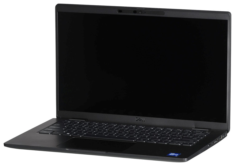 DELL LATITUDE 7420 i7-1185G7 16GB 512GB SSD 14" FHD(тъч) Win11pro Използвана мулти клавиатура