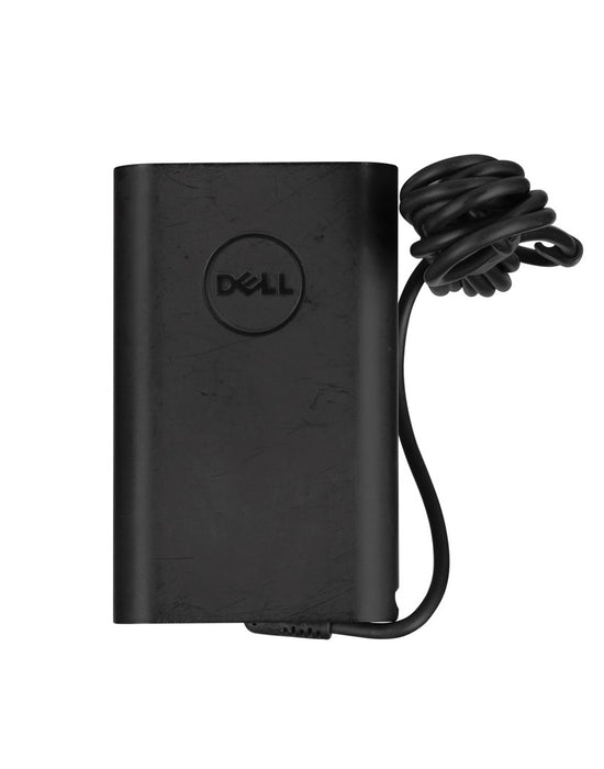 DELL LATITUDE 7410 i7-10610U 16GB 256GB SSD 14" FHD Win11pro ИЗПОЛЗВАН Използван