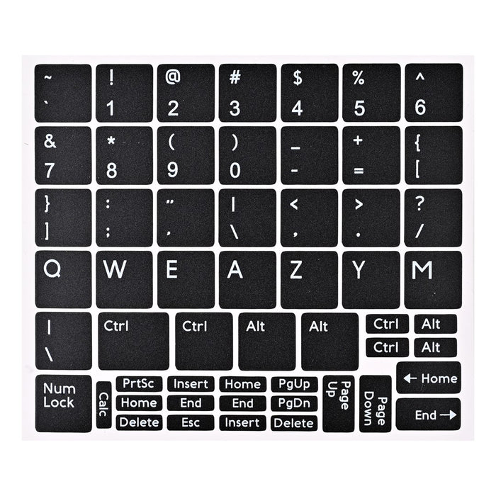 DELL LATITUDE 5430 i5-1235U 16GB 256GB SSD 14" FHD Win11pro ИЗПОЛЗВАН Използван