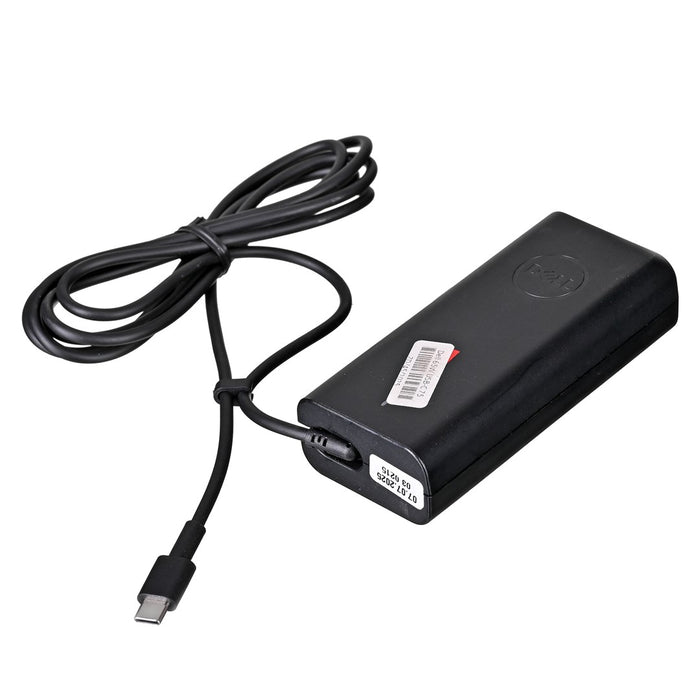 DELL LATITUDE 5430 i5-1235U 16GB 256GB SSD 14" FHD Win11pro ИЗПОЛЗВАН Използван