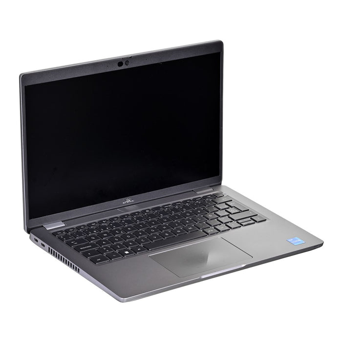 DELL LATITUDE 5430 i5-1235U 16GB 256GB SSD 14" FHD Win11pro ИЗПОЛЗВАН Използван