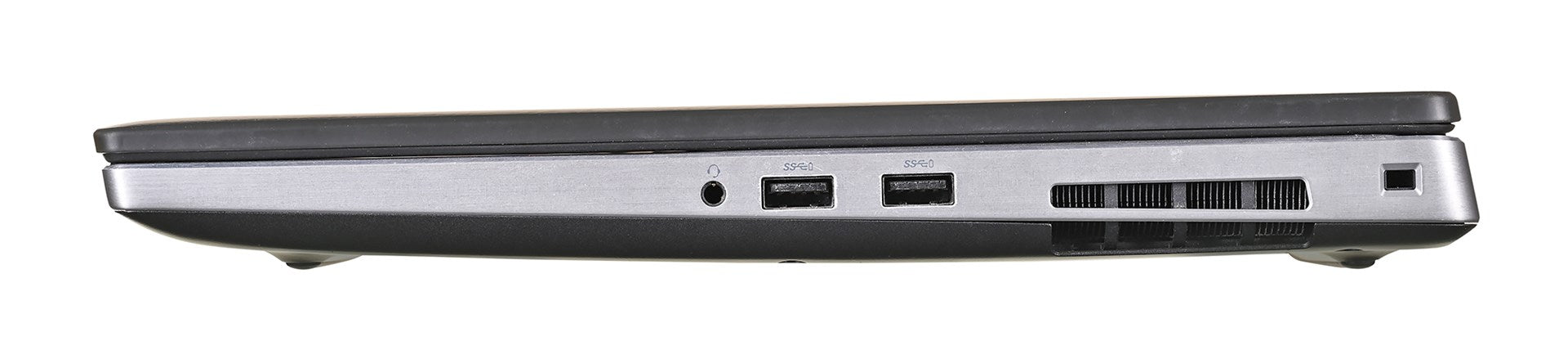 DELL Precision 7540 i9-9980HK 32GB 1TB SSD 15,6" FHD(RTX3000) Win11pro Използван
