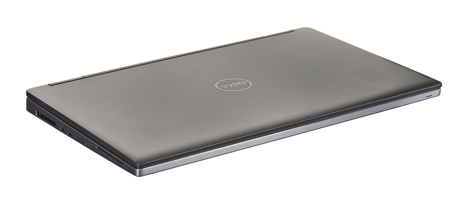 DELL Precision 7540 i9-9980HK 32GB 1TB SSD 15,6" FHD(RTX3000) Win11pro Използван