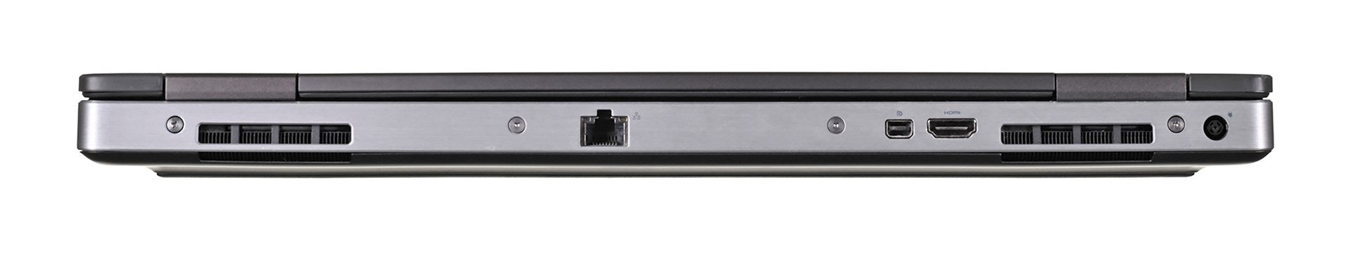DELL Precision 7540 i9-9980HK 32GB 1TB SSD 15,6" FHD(RTX3000) Win11pro Използван
