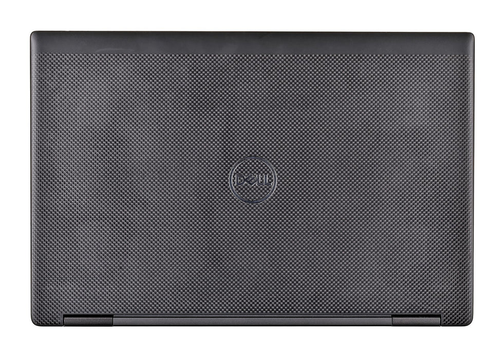 DELL Precision 7540 i9-9980HK 32GB 1TB SSD 15,6" FHD(RTX3000) Win11pro Използван