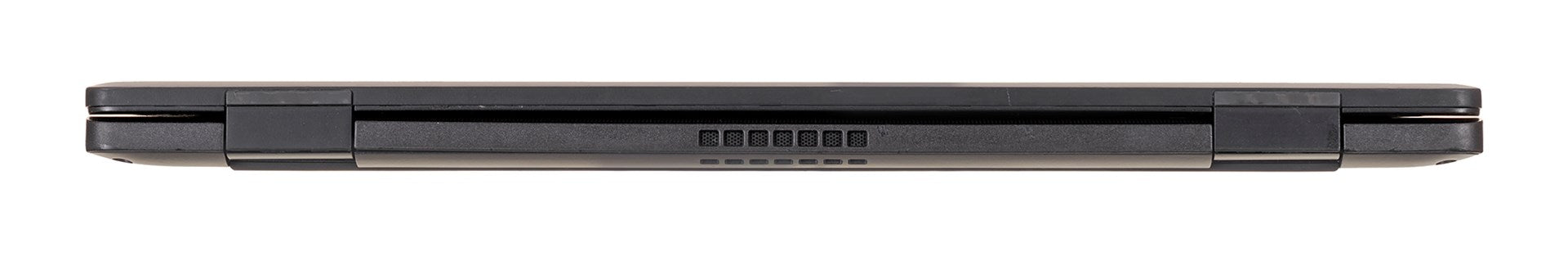 DELL LATITUDE 7520 i7-1165G7 16GB 256SSD 15,6" FHD Win11pro ИЗПОЛЗВАН UK QWERTY Използван