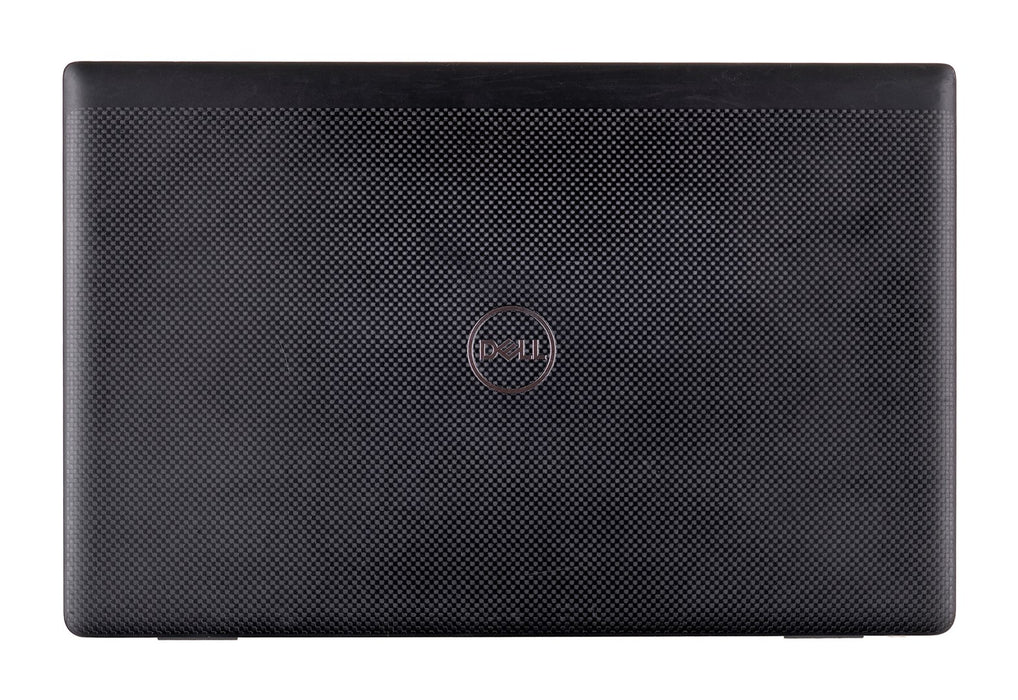 DELL LATITUDE 7520 i7-1165G7 16GB 256SSD 15,6" FHD Win11pro ИЗПОЛЗВАН UK QWERTY Използван