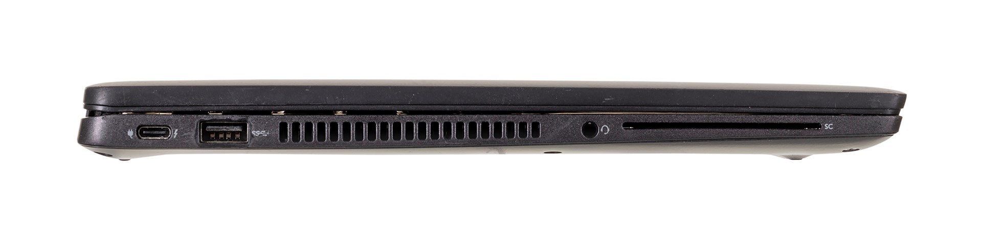 DELL LATITUDE 7520 i7-1165G7 16GB 256SSD 15,6" FHD Win11pro ИЗПОЛЗВАН UK QWERTY Използван