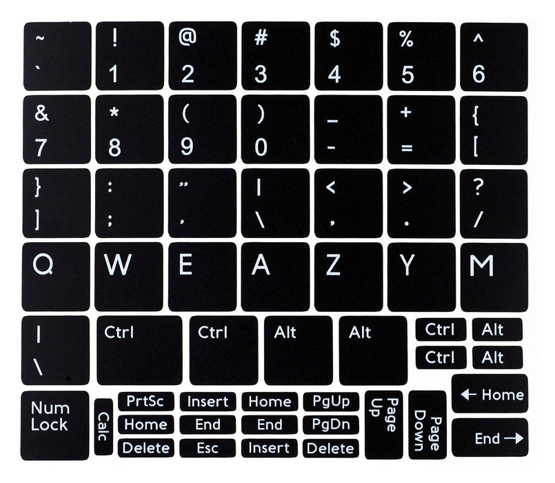 DELL LATITUDE 7520 i7-1165G7 16GB 256SSD 15,6" FHD Win11pro ИЗПОЛЗВАН UK QWERTY Използван