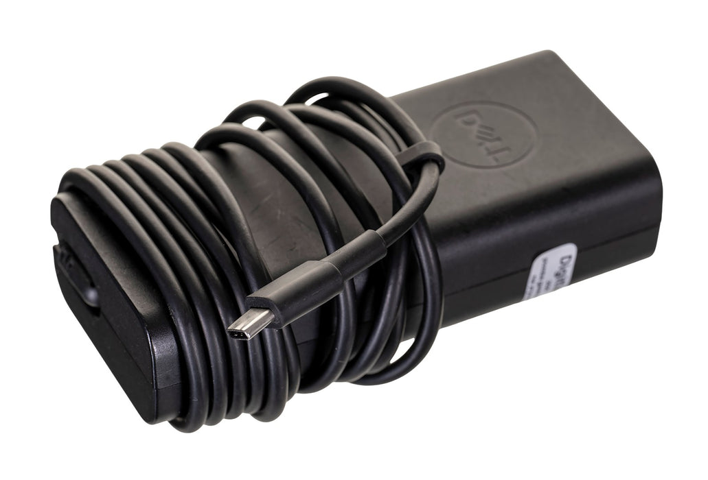 DELL LATITUDE 7520 i7-1165G7 16GB 256SSD 15,6" FHD Win11pro ИЗПОЛЗВАН UK QWERTY Използван