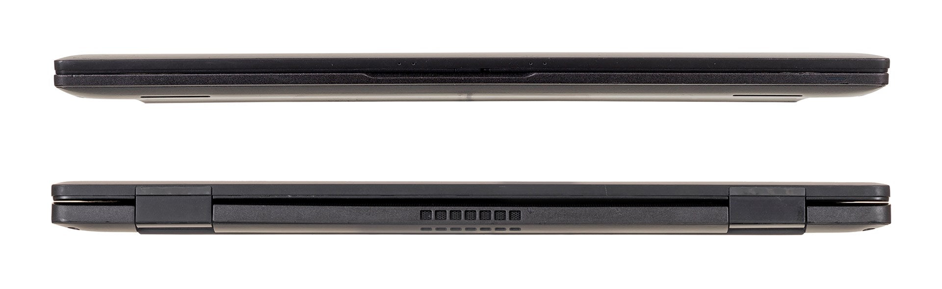 DELL LATITUDE 7520 i7-1165G7 16GB 256SSD 15,6" FHD Win11pro ИЗПОЛЗВАН UK QWERTY Използван