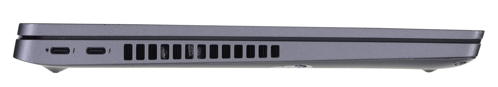 DELL LATITUDE 5420 i5-10210U 16GB 256GB SSD 14" FHD Win11pro Използван