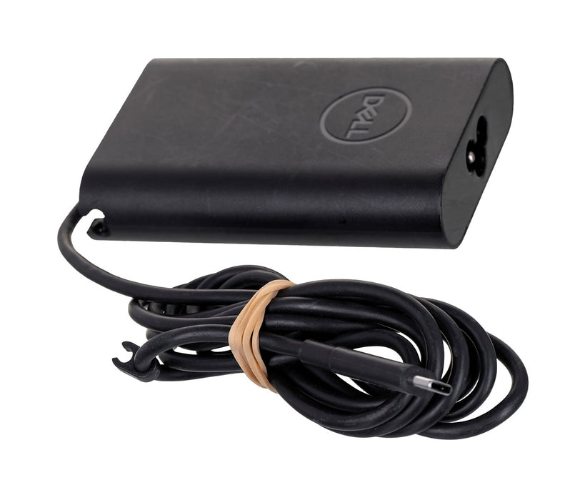 DELL LATITUDE 5420 i5-10210U 16GB 256GB SSD 14" FHD Win11pro Използван