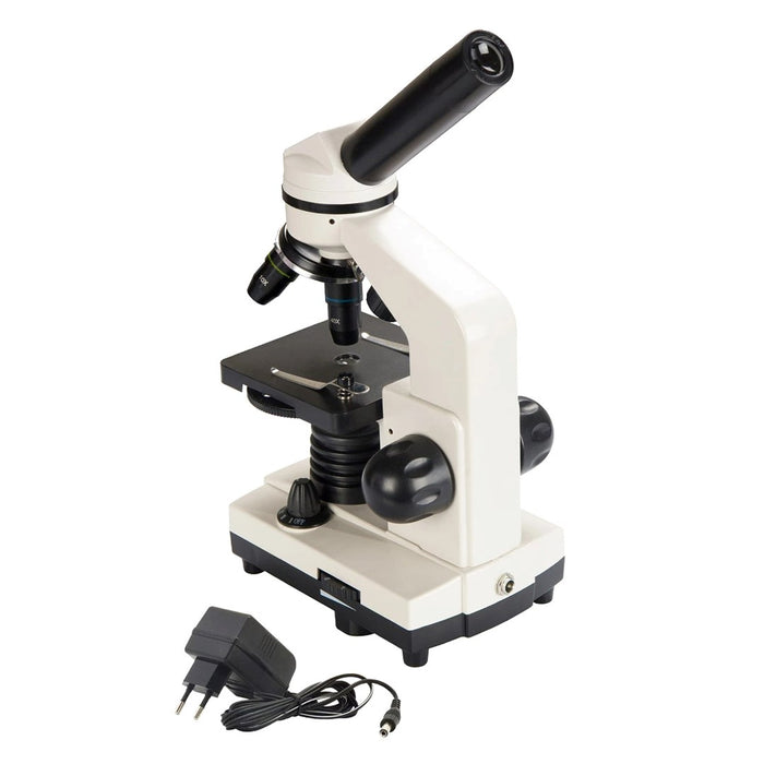 Микроскоп Delta Optical Biolight 100