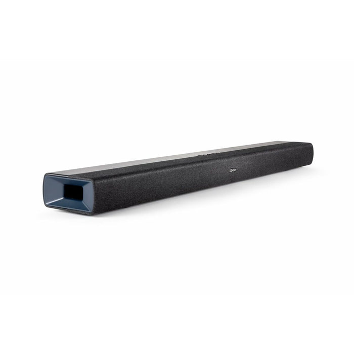 Безжична Soundbar система Denon D1557