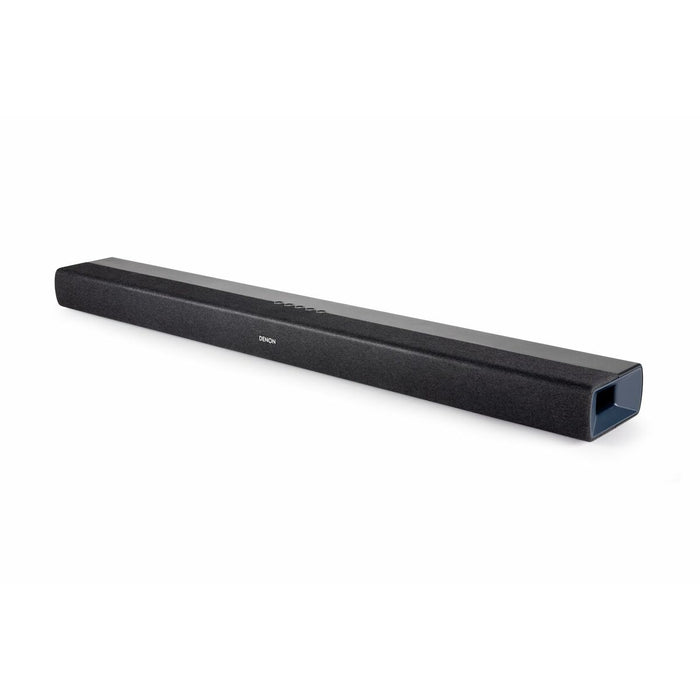 Безжична Soundbar система Denon D1557