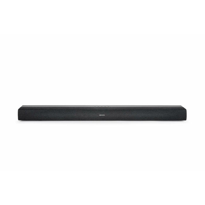Безжична Soundbar система Denon D1557