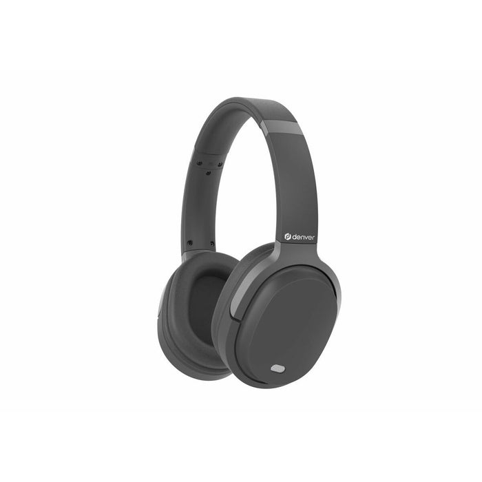 Блутут слушалки Denver Electronics