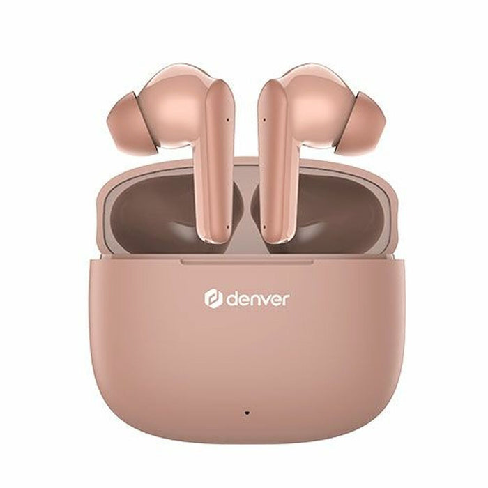 Блутут слушалки Denver Electronics TWE-48DR