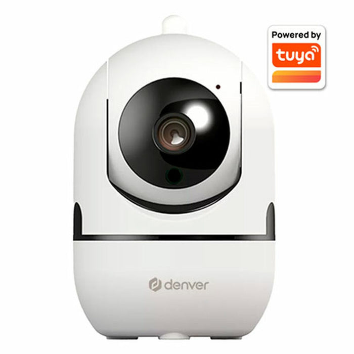Видеокамера за наблюдение Denver Electronics