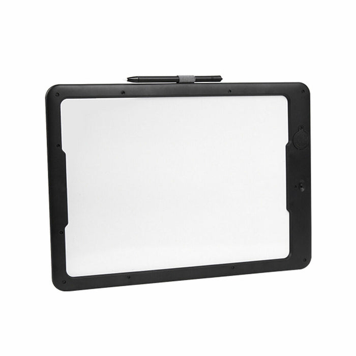 Графични таблетки и химикалки Denver Electronics LWT14510 Черен
