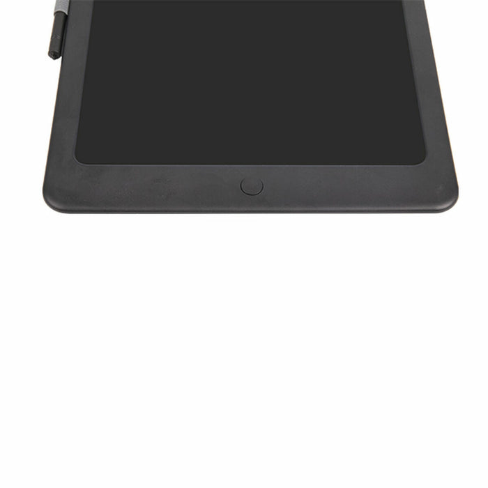 Графични таблетки и химикалки Denver Electronics LWT14510 Черен