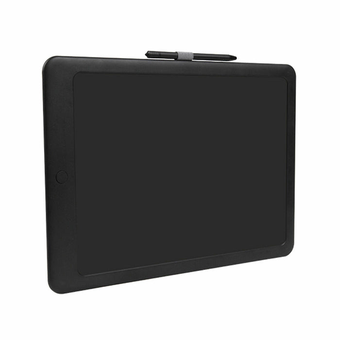 Графични таблетки и химикалки Denver Electronics LWT14510 Черен