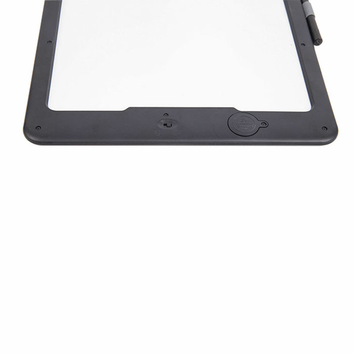 Графични таблетки и химикалки Denver Electronics LWT14510 Черен