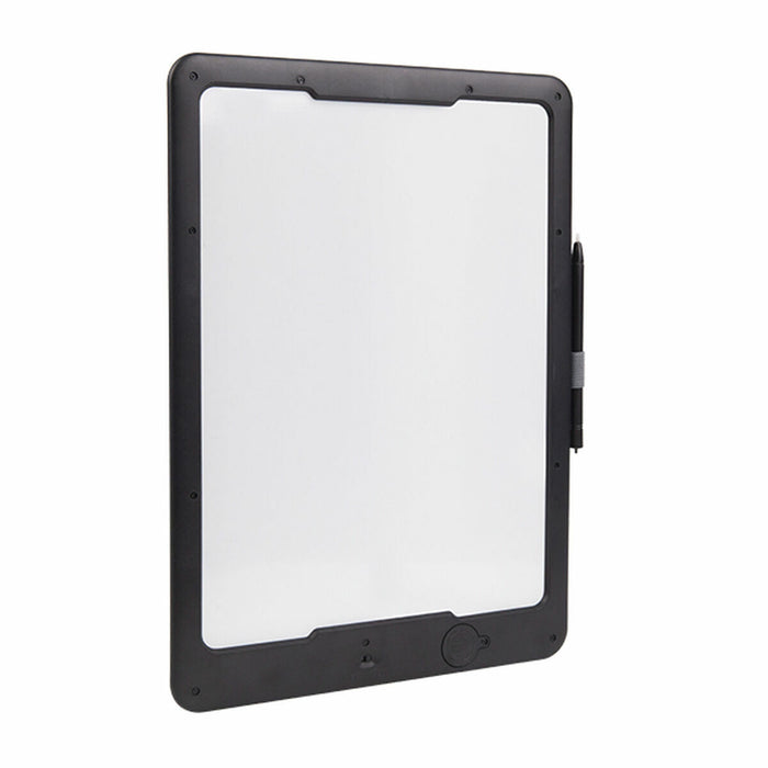 Графични таблетки и химикалки Denver Electronics LWT14510 Черен