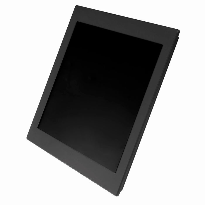 Denver Frameo PFF-1037B 10,1" цифрова рамка - черна