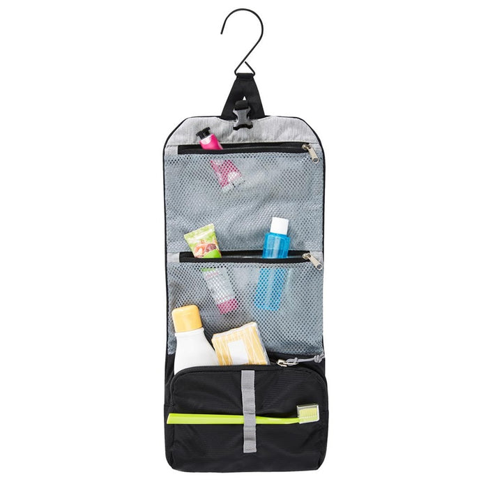 Чанта за пране - Deuter Wash Bag I