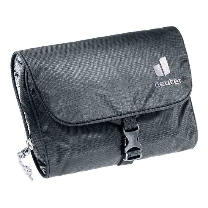 Чанта за пране - Deuter Wash Bag I