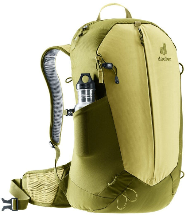 Туристическа раница - Deuter AC Lite 23