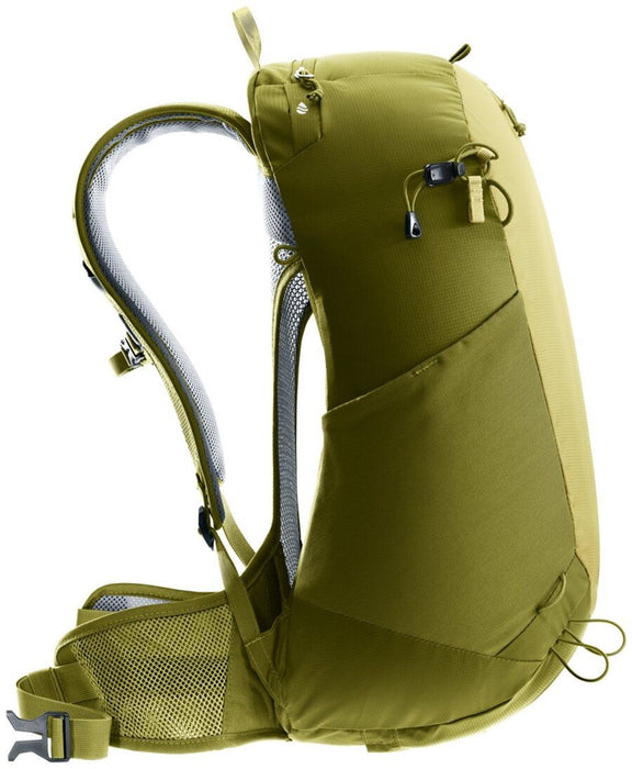 Туристическа раница - Deuter AC Lite 23