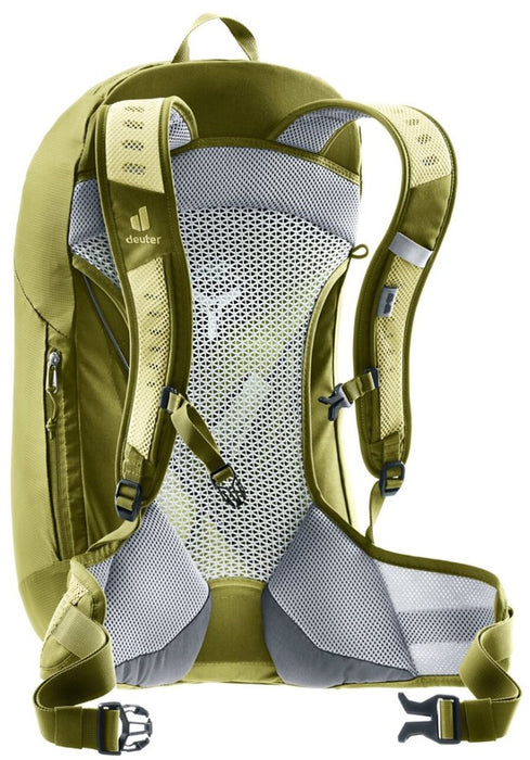 Туристическа раница - Deuter AC Lite 23