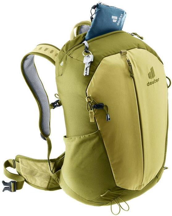 Туристическа раница - Deuter AC Lite 23