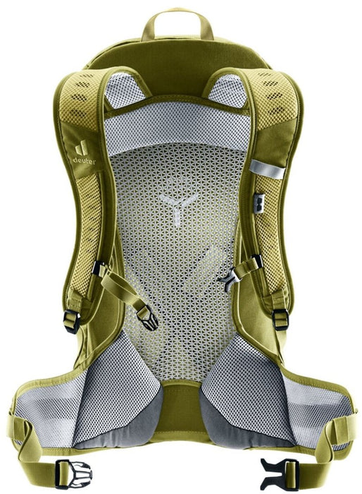 Туристическа раница - Deuter AC Lite 23