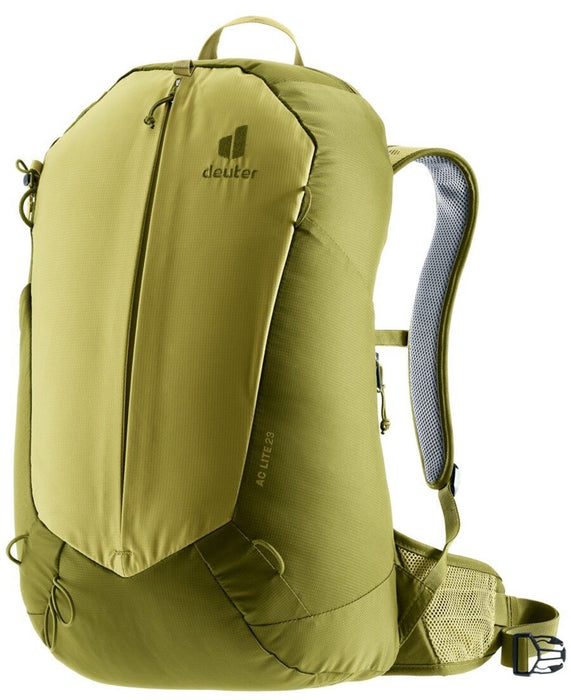 Туристическа раница - Deuter AC Lite 23